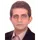 دکتر یاشار یارمحمدی کلخوران