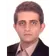 دکتر یاشار یارمحمدی کلخوران