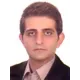 دکتر یاشار یارمحمدی کلخوران