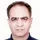 دکتر عباس توللی