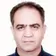 دکتر عباس توللی