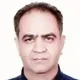 دکتر عباس توللی