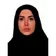 دکتر مهتاب صادقیان لودریچه