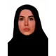 دکتر مهتاب صادقیان لودریچه