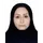 دکتر سیده نسیبه ساداتی