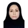 دکتر سیده نسیبه ساداتی