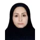 دکتر سیده نسیبه ساداتی