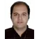 دکتر مسعود جوهری