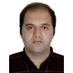 دکتر مسعود جوهری