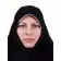 دکتر مهدیه پیش بین
