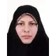 دکتر مهدیه پیش بین