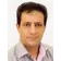 دکتر رحمان حسن زاده