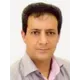 دکتر رحمان حسن زاده