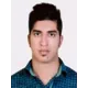 دکتر پوریا دهقان بنادکی