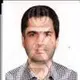 دکتر مسیح یساری