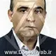 دکتر محمدرضا ایران نژاد