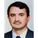 دکتر سیدمهران مولوی شیرازی