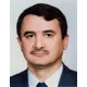 دکتر سیدمهران مولوی شیرازی