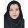 دکتر عسل علی اشرفی