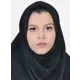 دکتر عسل علی اشرفی