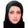 دکتر فائزه بلبلی قادیکلائی