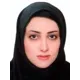 دکتر فائزه بلبلی قادیکلائی
