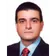 دکتر محمد تقی زاده شعرباف
