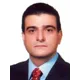 دکتر محمد تقی زاده شعرباف