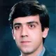 دکتر شهریار شفیعی اردستانی