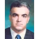 دکتر فریدون میرفصیحی