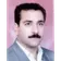 دکتر محمد بمانی رنجبرکشکوئی