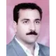 دکتر محمد بمانی رنجبرکشکوئی