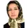 دکتر زهرا نقوی راوندی