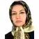دکتر زهرا نقوی راوندی