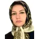 دکتر زهرا نقوی راوندی