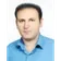 دکتر محمد یوسفی شفیعی