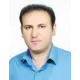 دکتر محمد یوسفی شفیعی