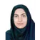 دکتر تندیس خسروی