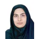 دکتر تندیس خسروی
