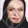 دکتر هنگامه هژبری
