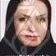 دکتر هنگامه هژبری