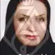 دکتر هنگامه هژبری