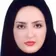 دکتر آنیتا یوسفی