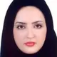 دکتر آنیتا یوسفی