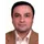 دکتر قاسم عظیمی