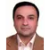 دکتر قاسم عظیمی