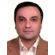 دکتر قاسم عظیمی