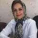 دکتر نسرین السادات دوامی