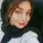 ژیلا عباسی