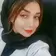 ژیلا عباسی